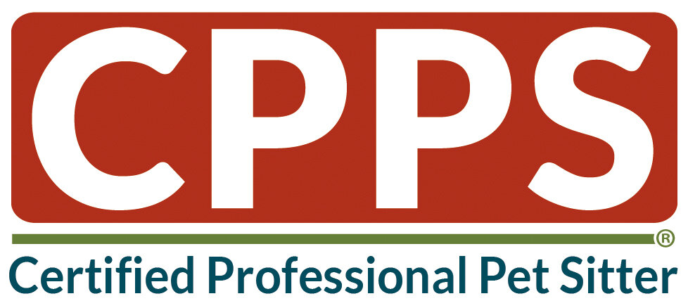 National Association of Proffesional Pet Sitters